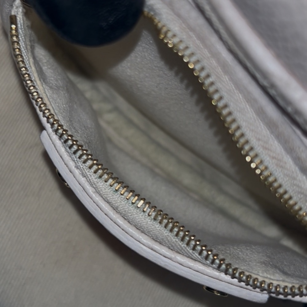 Louis Vuitton By The Pool Mini Bum Bag - Picture 9 of 14
